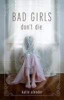 Bad_Girls_Don_t_Die